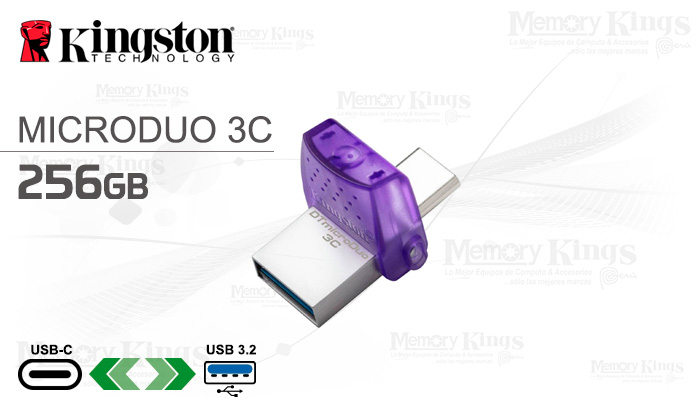 MICROFONO BLUE YETI NANO USB GREY - Memory Kings, lo mejor en equipos de  computo y accesorios