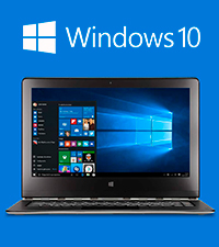 Lanzamiento de Windows 10